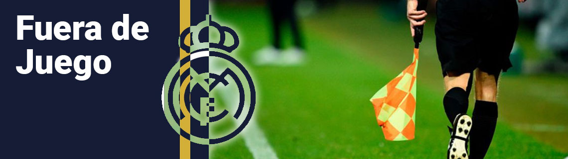 Todas las noticias que tengan que ver con las parejas y familiares de los jugadores del Real Madrid, además de cosas curiosas relacionadas con el mundo del deporte.